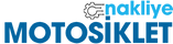 Ankara Denizli Arası Motosiklet Nakliye